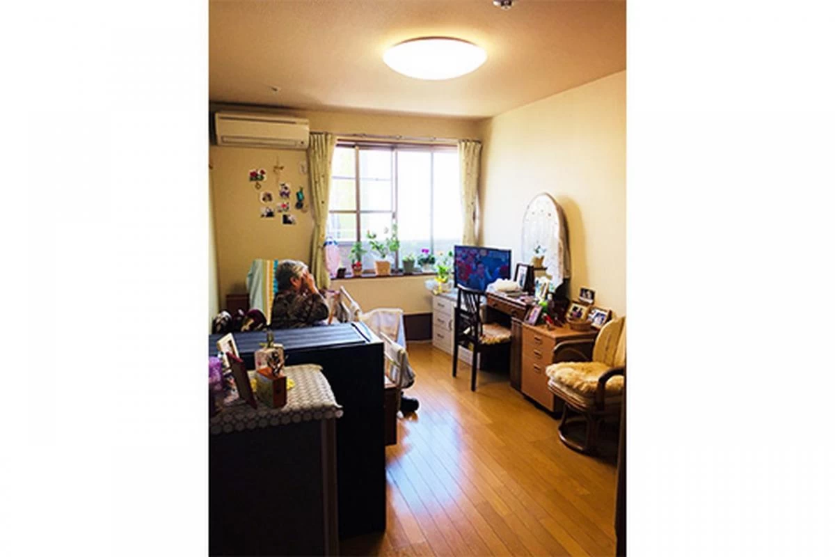 助さん・格さん