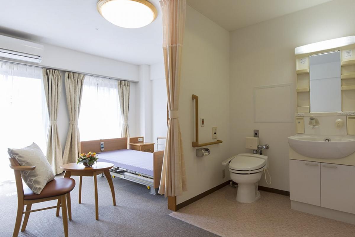 アクティブライフ神戸