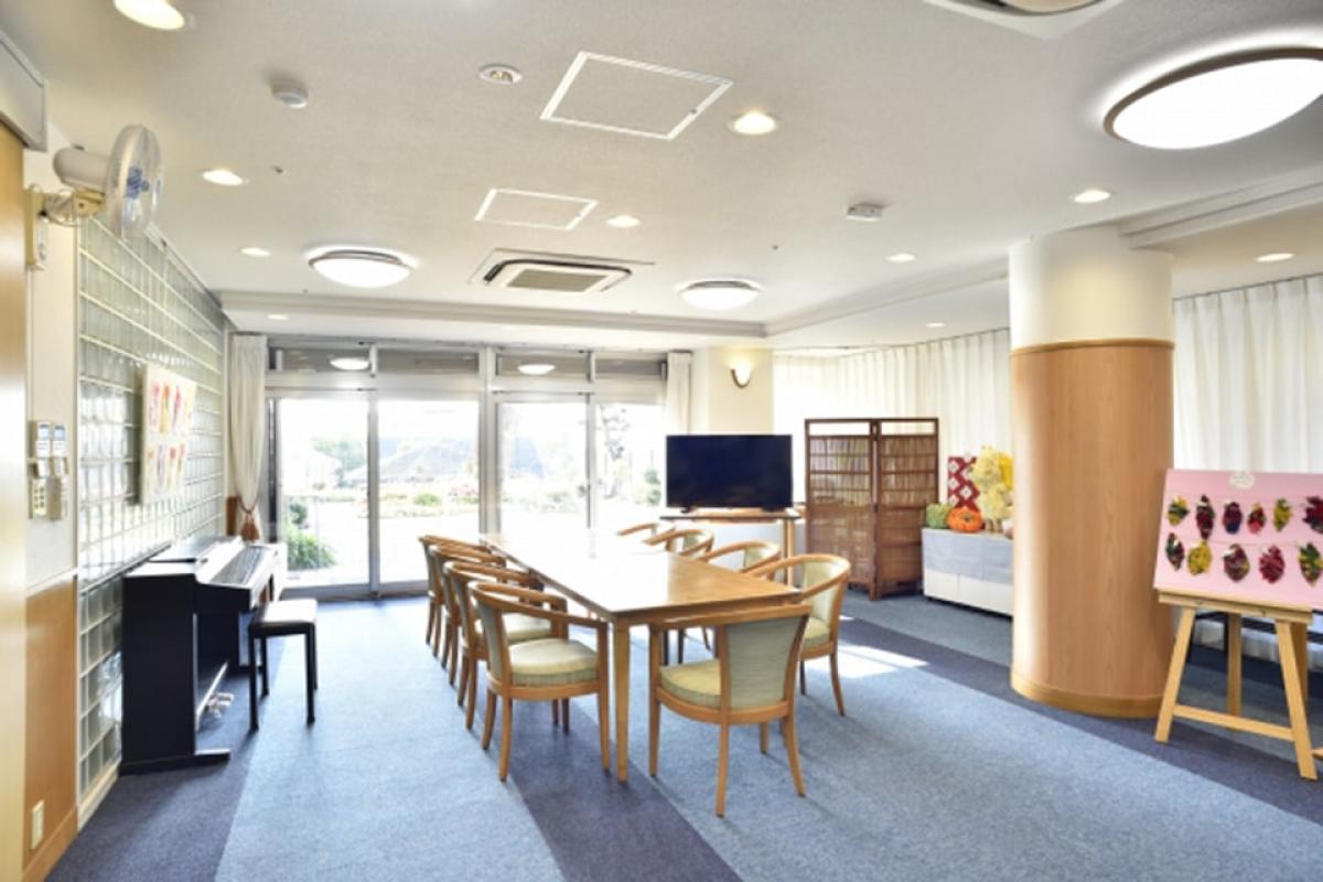 アクティブライフ神戸