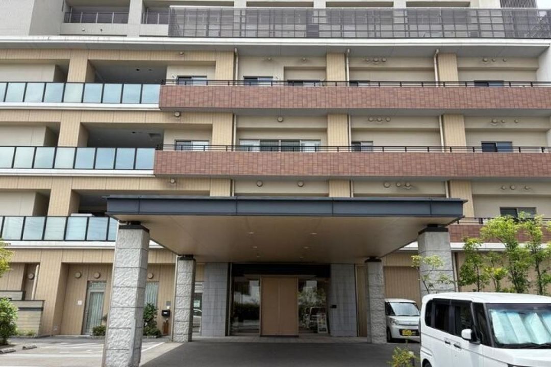SJR高取