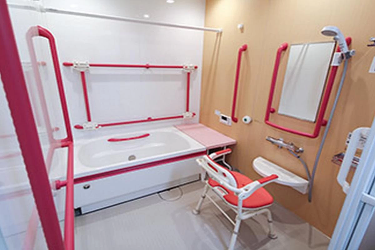 花物語せたがや西