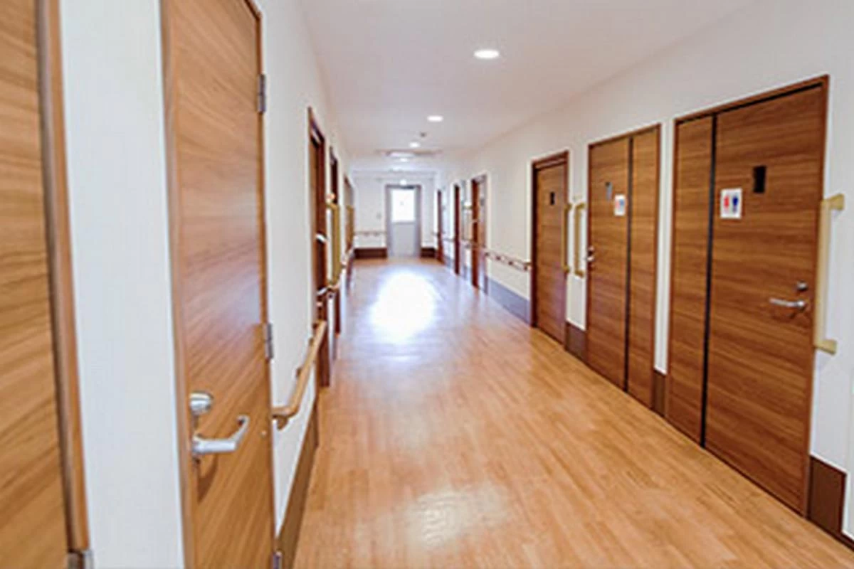 花物語せたがや西