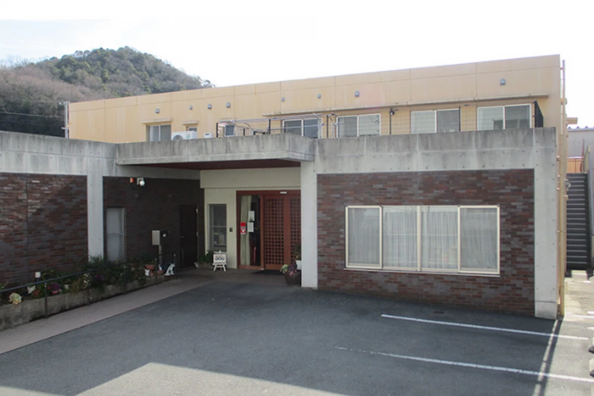 ソラストももか太子