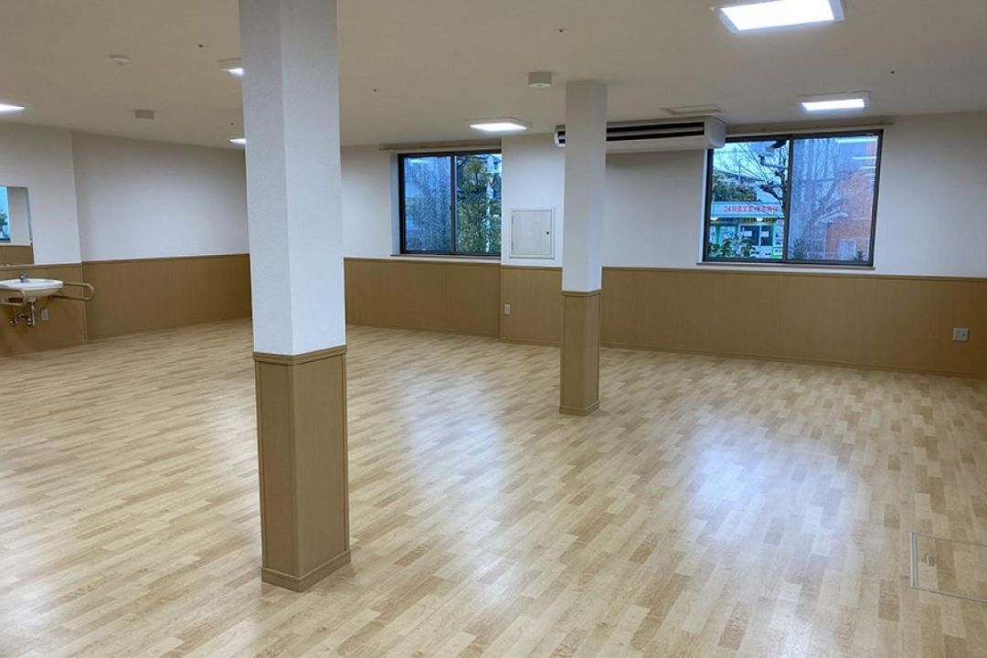 はじめ寝屋川