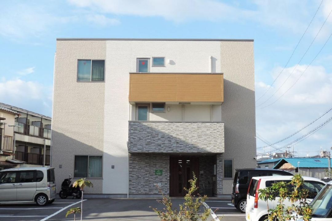 はじめ寝屋川