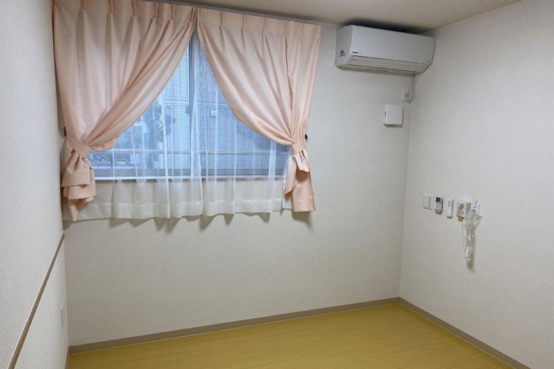 はじめ寝屋川
