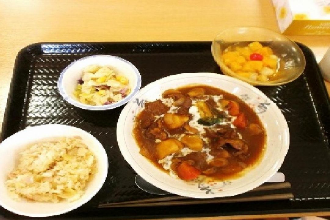 ニチイケアセンター帯広緑ヶ丘