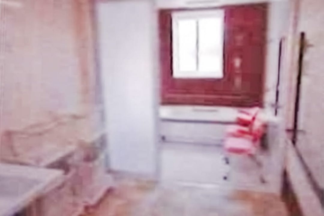 ハピネス刈谷の施設風景（4枚目）