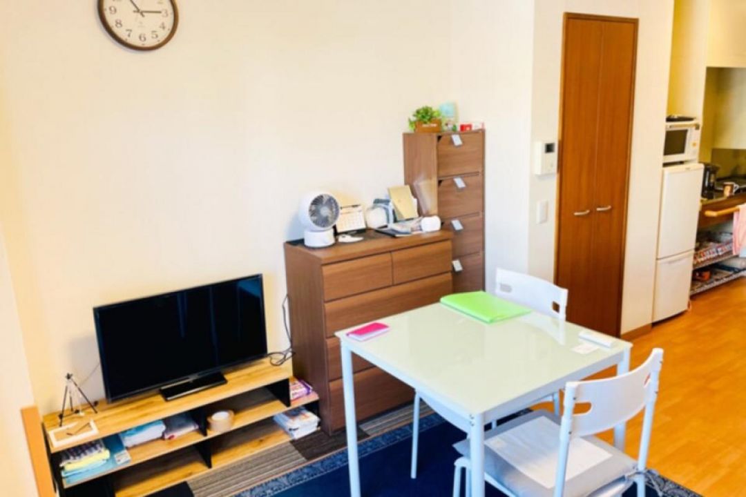 SOMPOケア そんぽの家Sいずみ中央