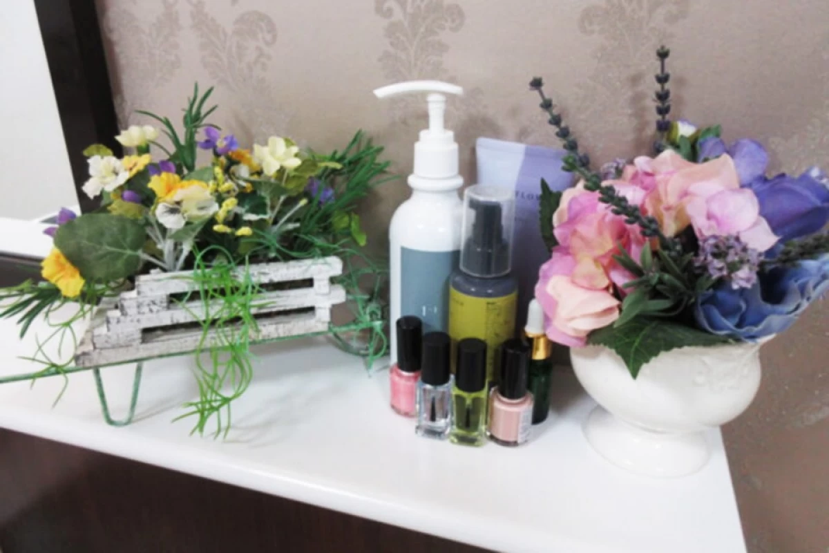 SOMPOケア ラヴィーレ仙川