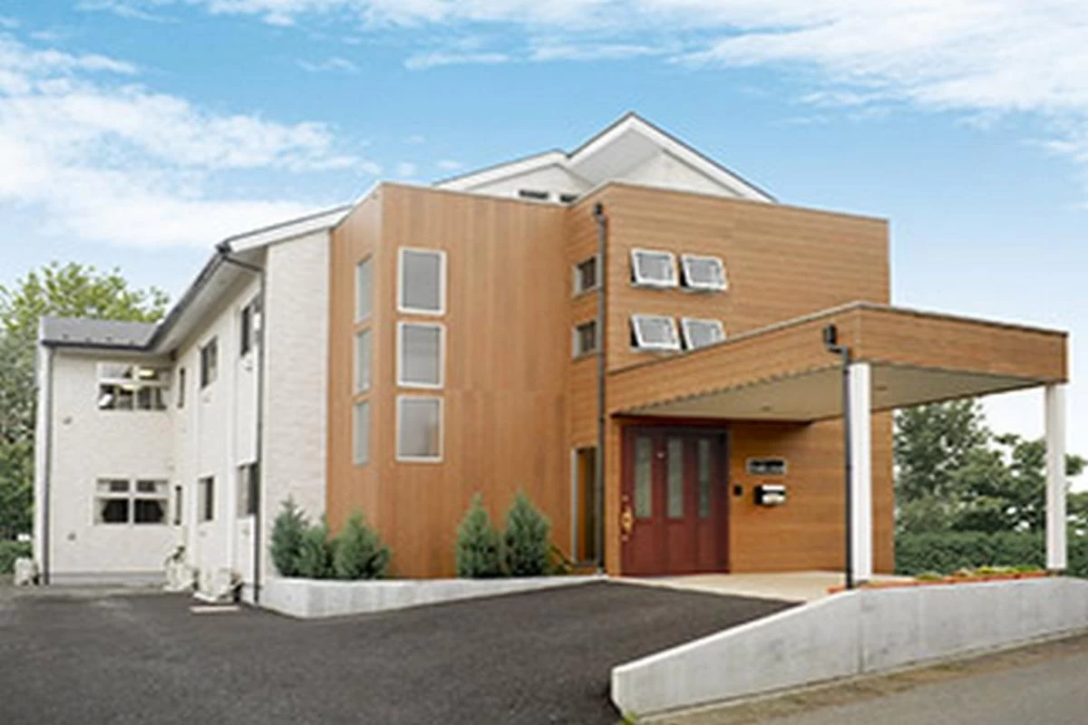 花物語さがみ湖