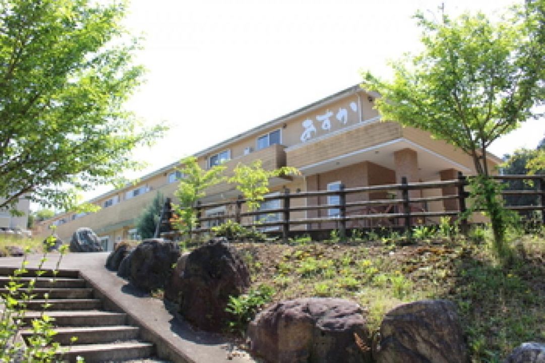あすか