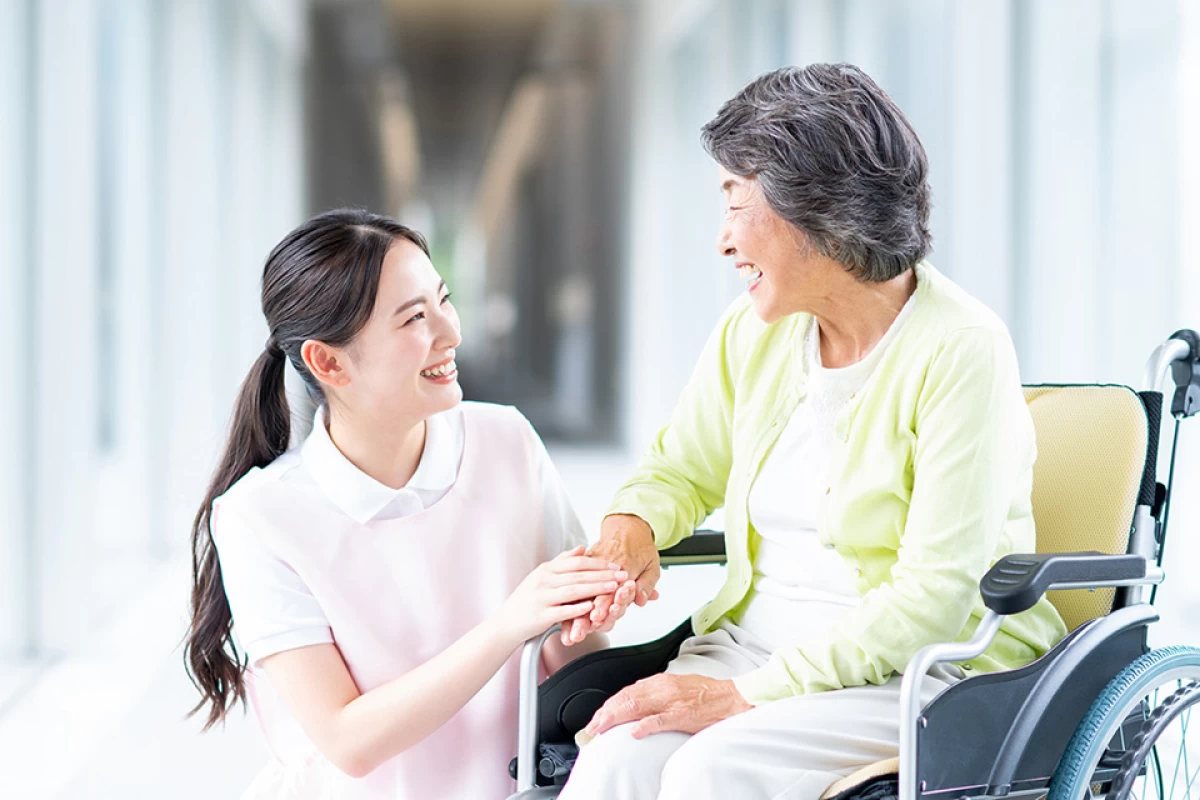 24時間体制のサポートを安心価格で提供