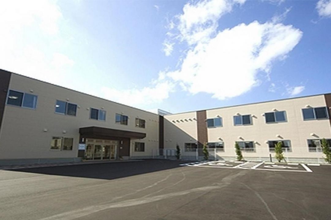 ニチイケアセンターひろおもて秋田