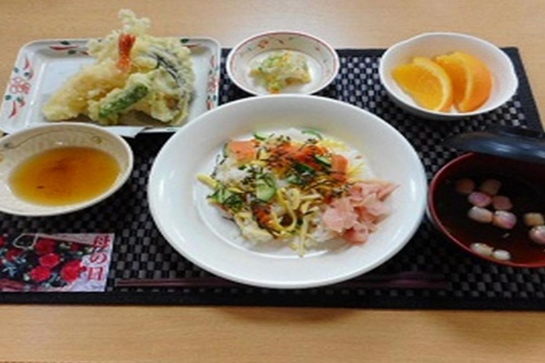 ニチイケアセンターひろおもて秋田